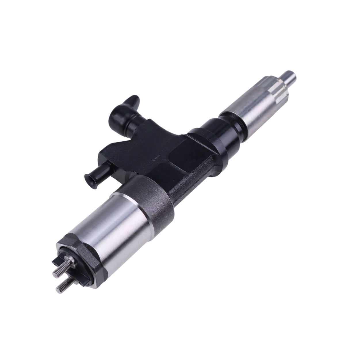 Fuel Injector 095000-0190 8-94392261 8-94392261-3 for Isuzu - Sinocmp