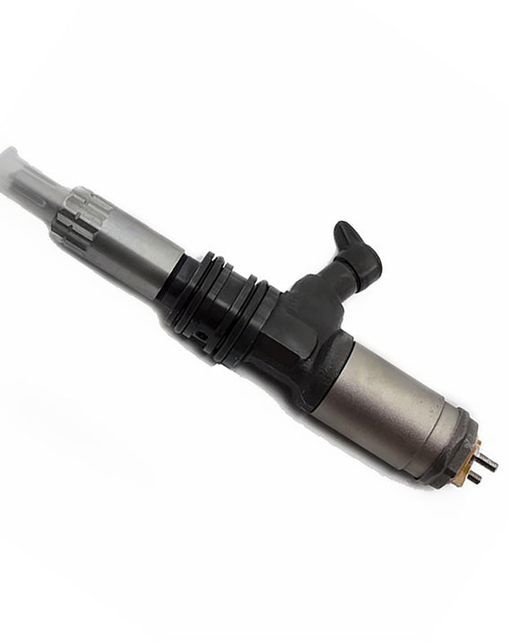 Fuel Injector 095000-0203 0950000203 für Mitsubishi Fuso 6m60 6m60t Motor