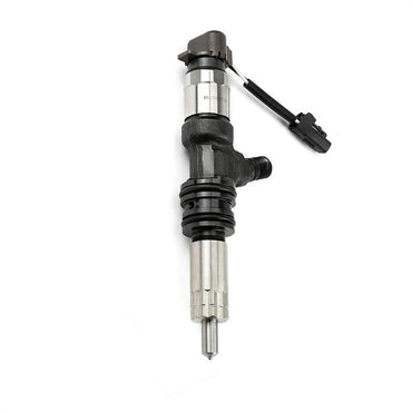 Injecteur de carburant 095000-0204 ME302565 ME132934 pour Mitsubishi FH / FK / FM6M60T