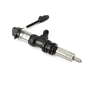 Injecteur de carburant 095000-0204 ME302565 ME132934 pour Mitsubishi FH / FK / FM6M60T