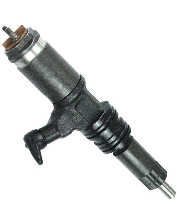 Kraftstoffeinspritzdüsen 095000-0212 ME132614 für Mitsubishi 6m60 6m60T 6m60-T1 Motor