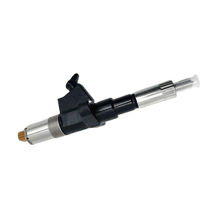 Fuel Injector 095000-0222 1-15300347-3 for Isuzu - Sinocmp