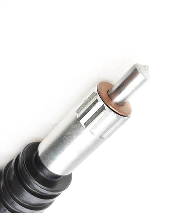 Fuel Injector 095000-0261 095000-0262 23910-1111 23910-1112 für Hino Truck K13C Motor