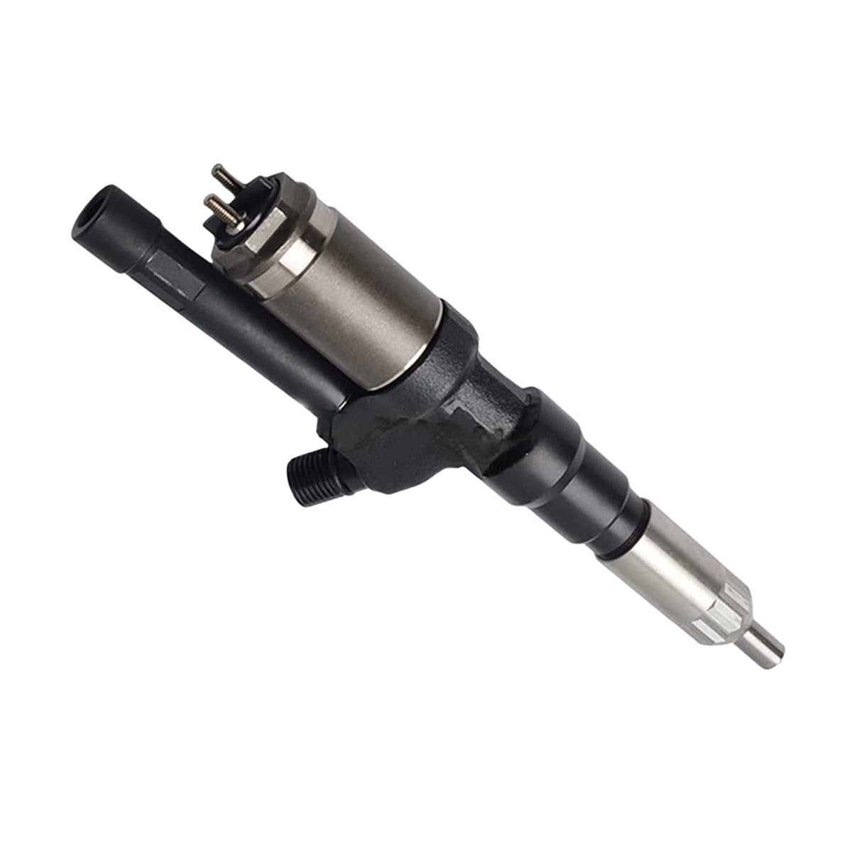 Fuel Injector 095000-0284 23910-1135 - Sinocmp