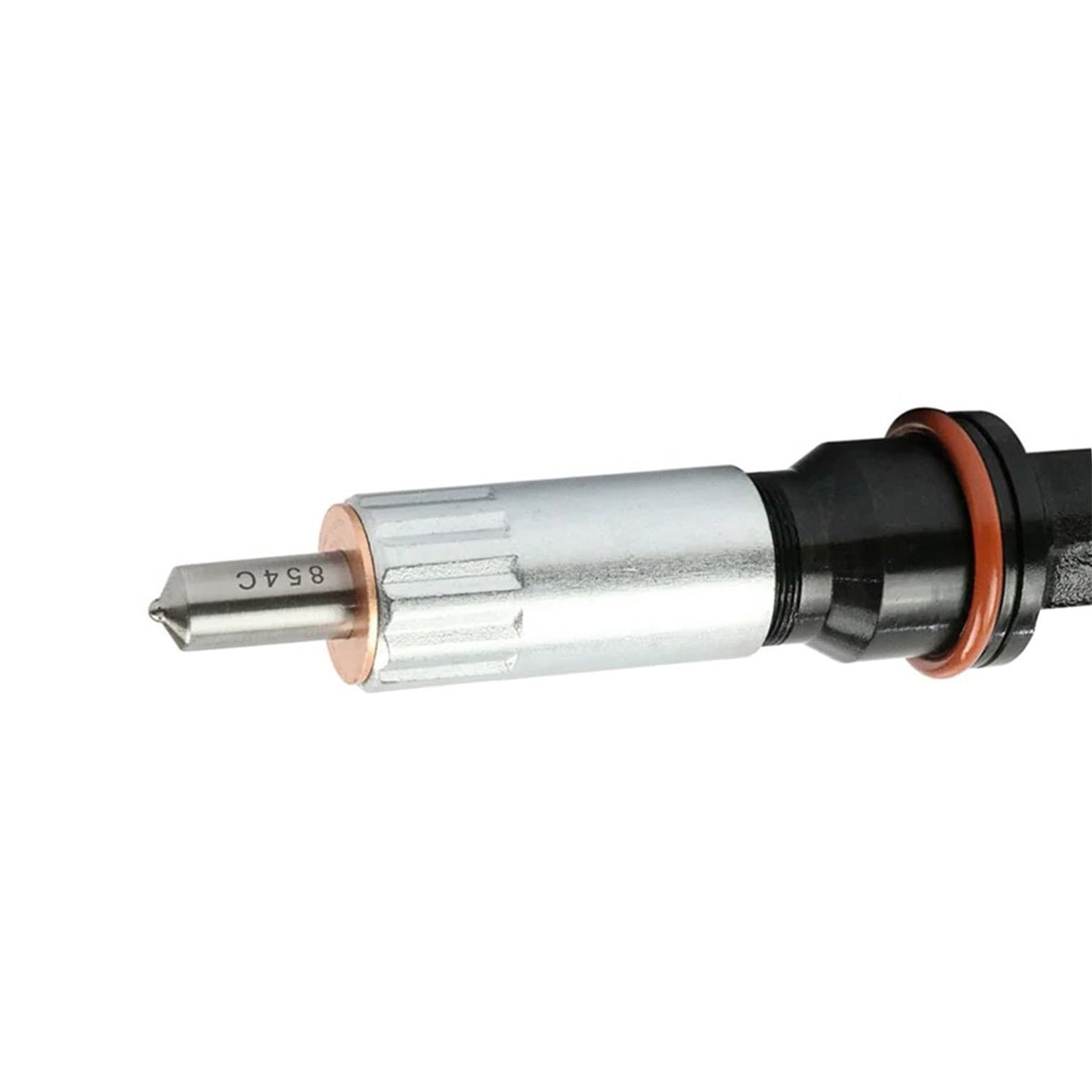 Fuel Injector 095000-0310 095000-0312 ME354588 for