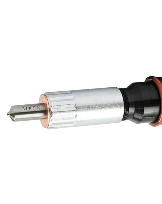 Fuel Injector 095000-0310 095000-0312 ME354588 für Mitsubishi 8m22 8m22t Motor