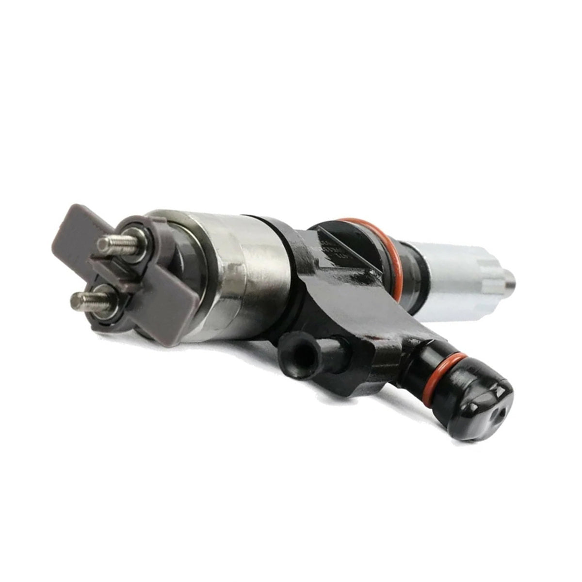 Fuel Injector 095000-0310 095000-0312 ME354588 for