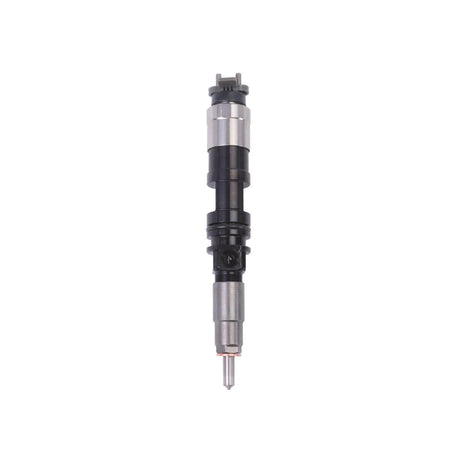 Fuel Injector 095000-0440 095000-0441 for Isuzu 4JX1 Engine