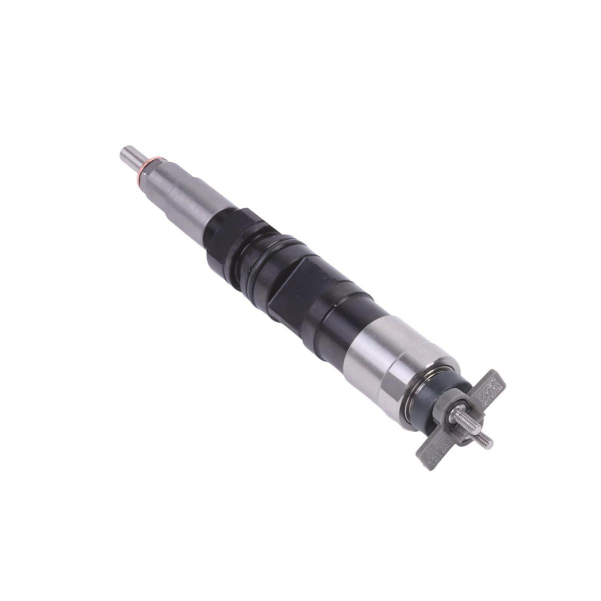 Fuel Injector 095000-0440 095000-0441 for Isuzu 4JX1 Engine