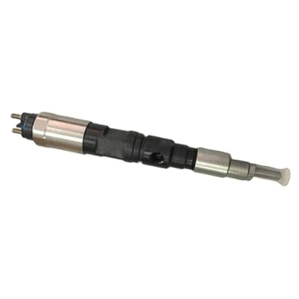 めい　0605 Amazon.com: 060210-2160 Windshield Washer Fluid Motor Pump