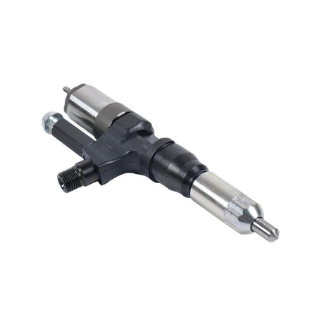 Fuel Injector 095000-0581 095000-0582 for Hino S05C Engine
