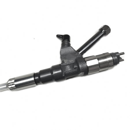 Fuel Injector 095000-0612 23910-1192 - Sinocmp