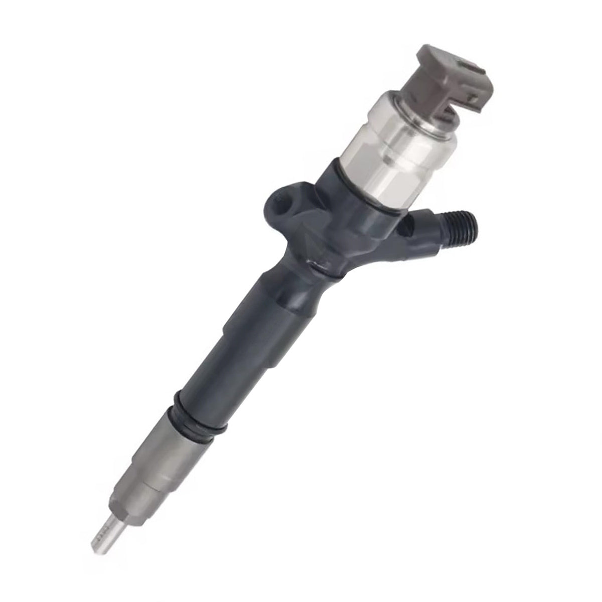 Fuel Injector 095000-0740 23670-39015 - Sinocmp