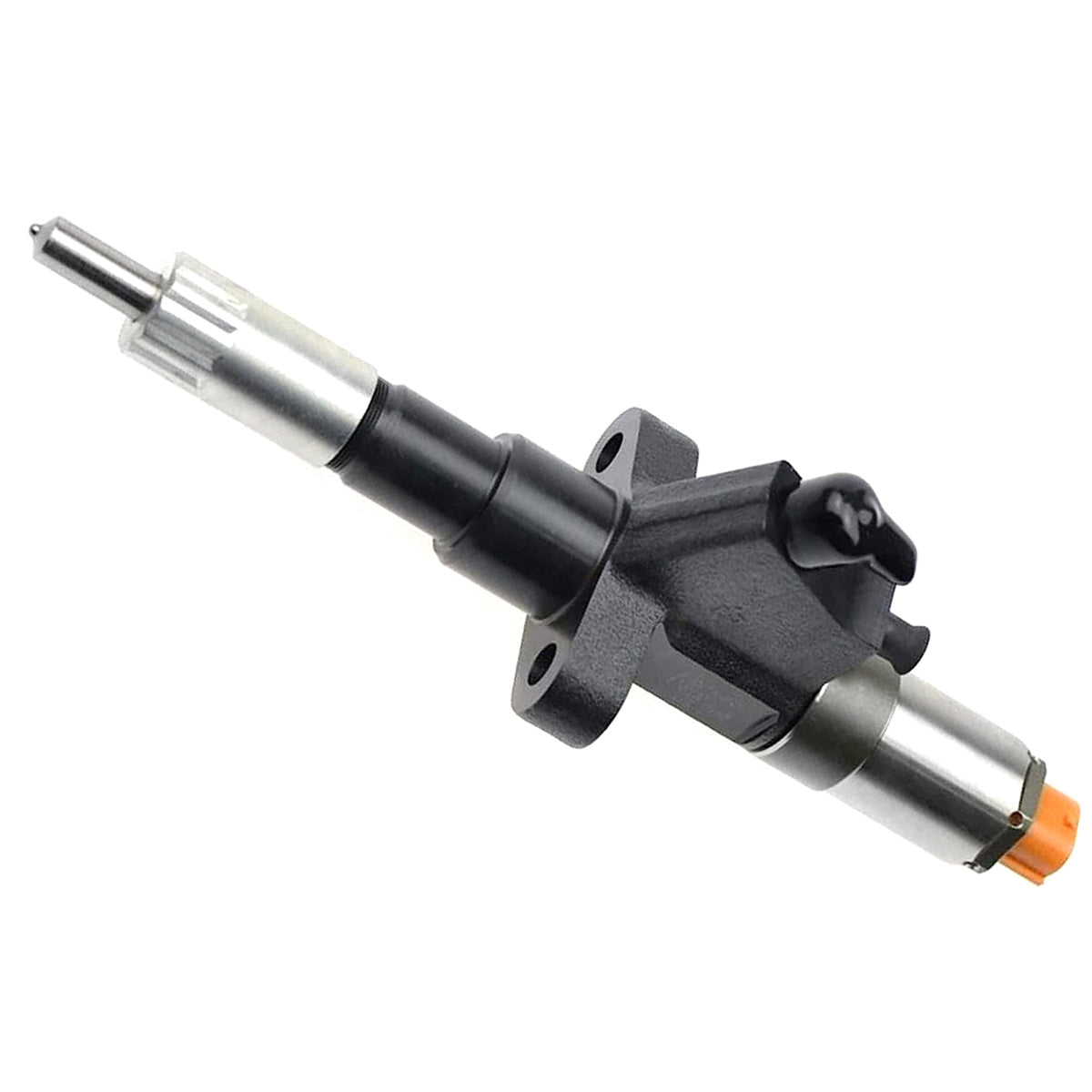 Fuel Injector 095000-0760 1-15300415-1 for Isuzu - Sinocmp