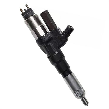 Fuel Injector 095000-0792 23910-1222 S2391-01223 für Hino Truck J07C-T-Motor