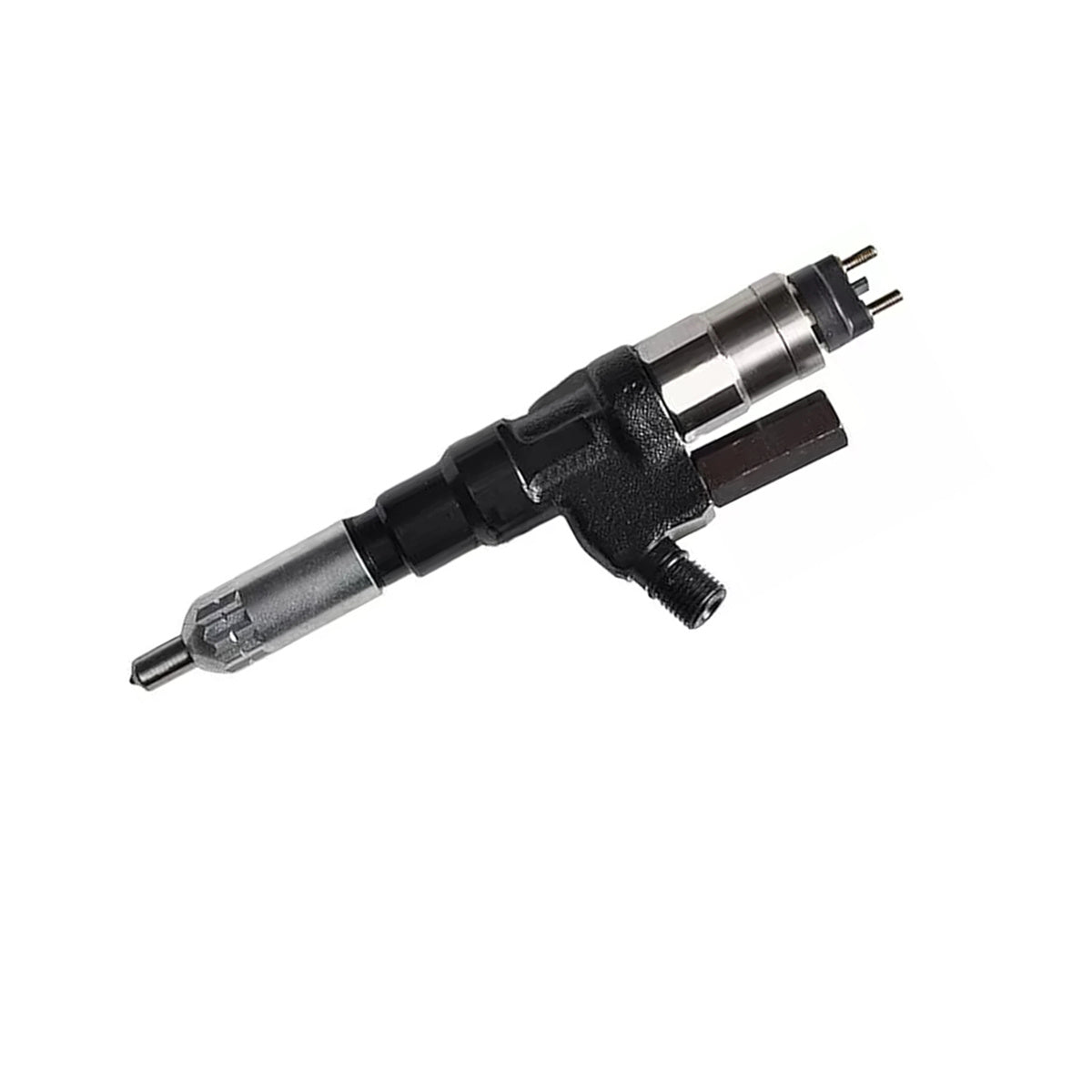 Fuel Injector 095000-0792 23910-1222 S2391-01223 - Sinocmp