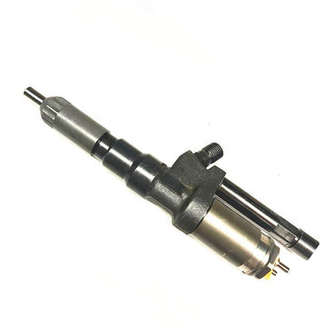 Injecteur de carburant 095000-1030 23910-1044 S2391-01045 pour le moteur de camion Hino K13C