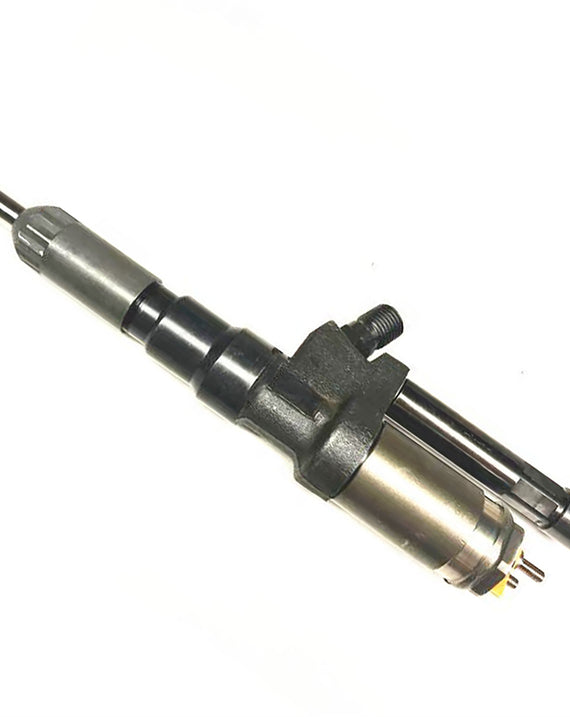 Fuel Injector 095000-1030 23910-1044 S2391-01045 für Hino Truck Motor K13C