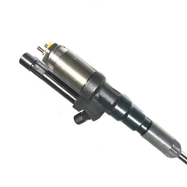 Injecteur de carburant 095000-1030 23910-1044 S2391-01045 pour le moteur de camion Hino K13C