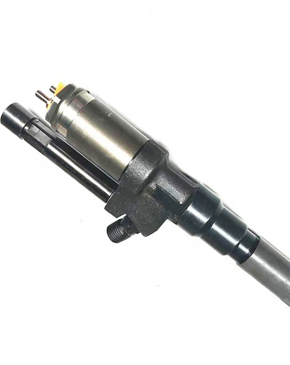 Fuel Injector 095000-1030 23910-1044 S2391-01045 für Hino Truck Motor K13C
