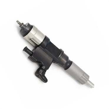 Injecteur de carburant 095000-1120 ME302569 pour Mitsubishi FH / FK / FM 6M60T moteur