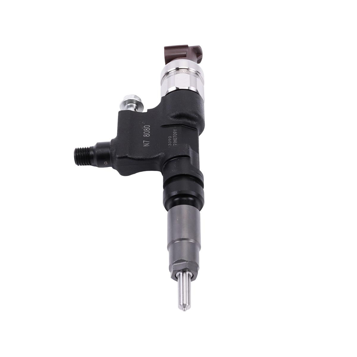 Fuel Injector 095000-3090 for Toyota Diesel Engine