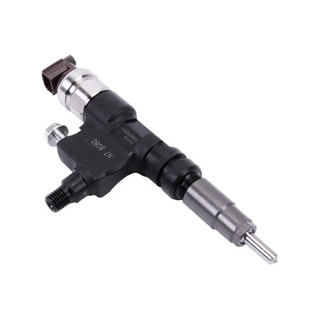 Fuel Injector 095000-3090 for Toyota Diesel Engine - Sinocmp