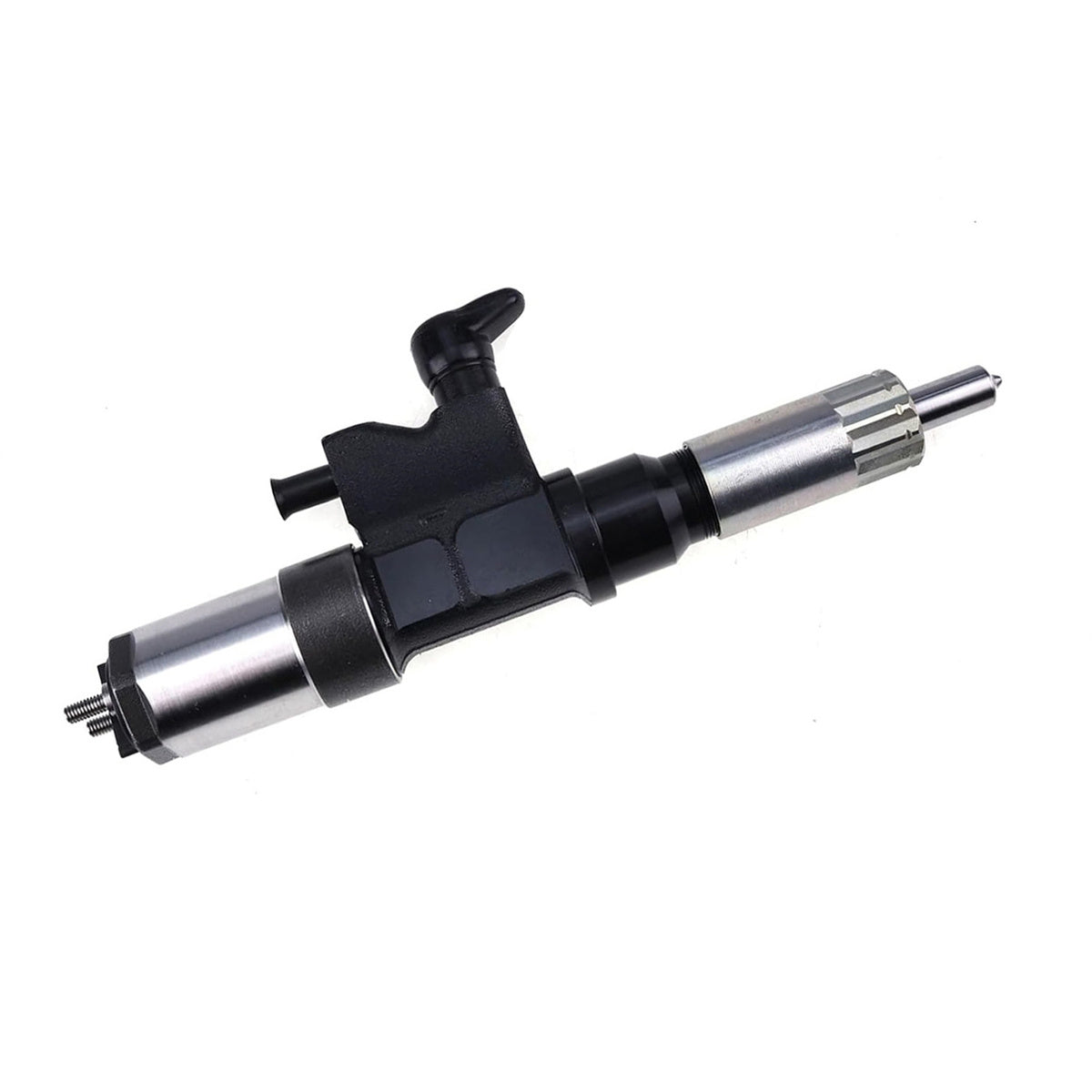 Fuel Injector 095000-5000 8-97306071-0 1660089TD2 for Isuzu - Sinocmp