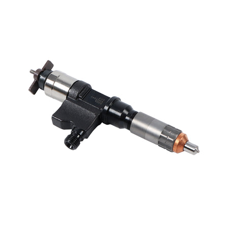 Fuel Injector 095000-5006 095000-5001 for Isuzu