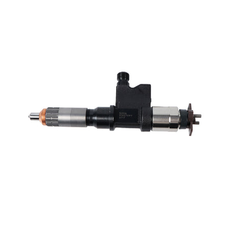 Fuel Injector 095000-5006 095000-5001 for Isuzu - Sinocmp