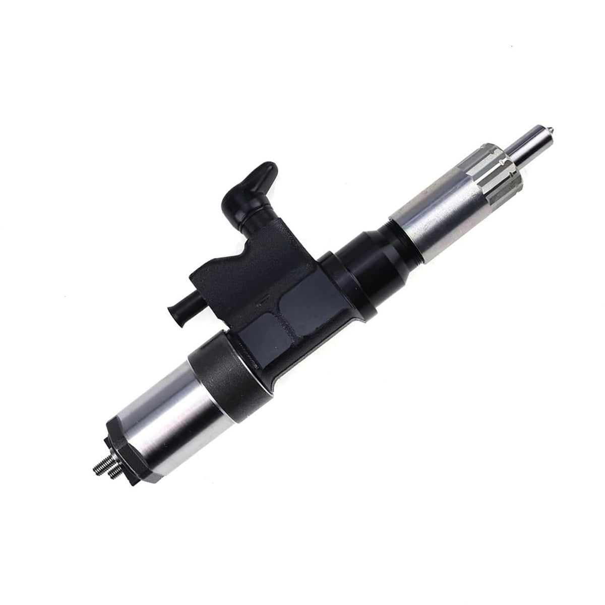 Fuel Injector 095000-5012 8-97306073-2 for Isuzu - Sinocmp