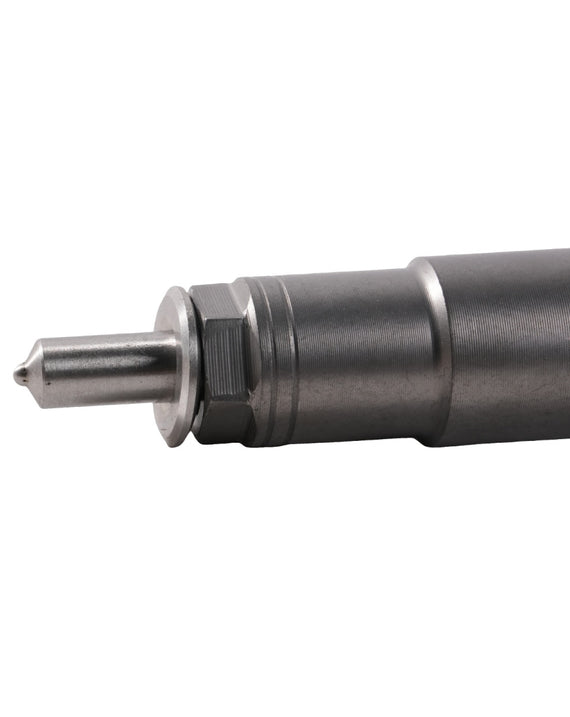 Injecteur de carburant 095000-5050 RE516540 RE519730 pour moteur John Deere 6068 4045