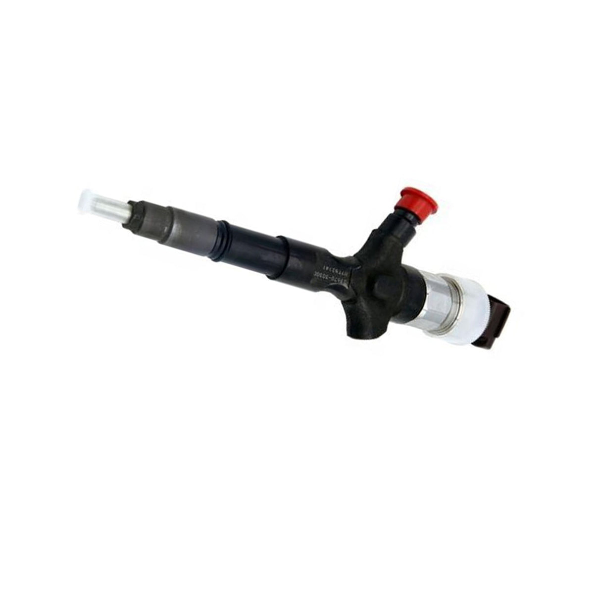 Fuel Injector 095000-5061 23670-0G010 for Toyota Engine - Sinocmp