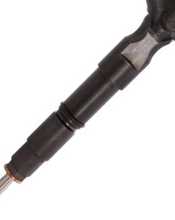 Inyector de combustible 095000-5120 23670-0G020 para el motor Toyota Avensis Corolla1CD-FTV