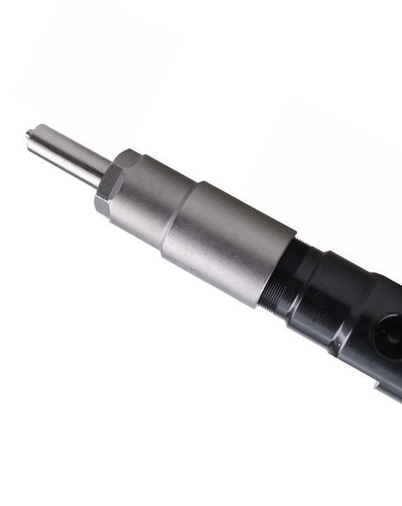 Inyector de combustible 095000-5150 RE518726 para el motor John Deere Tractor 6081t
