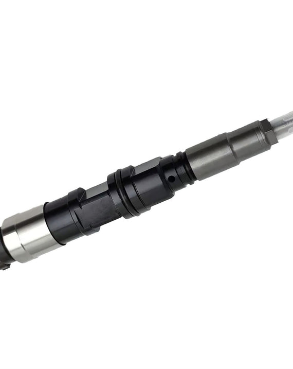 Fuel Injector 095000-5190 RE524364 for John Deere Tractor 6081T Engine