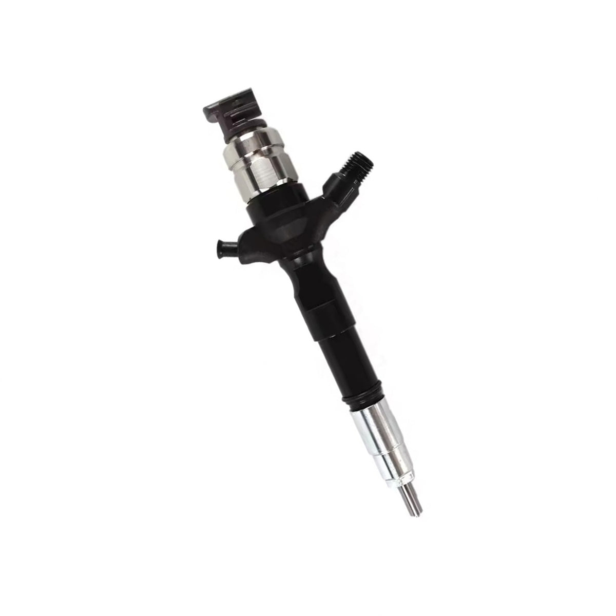 Fuel Injector 095000-5260 095000-5261 23670-27050 for Toyota