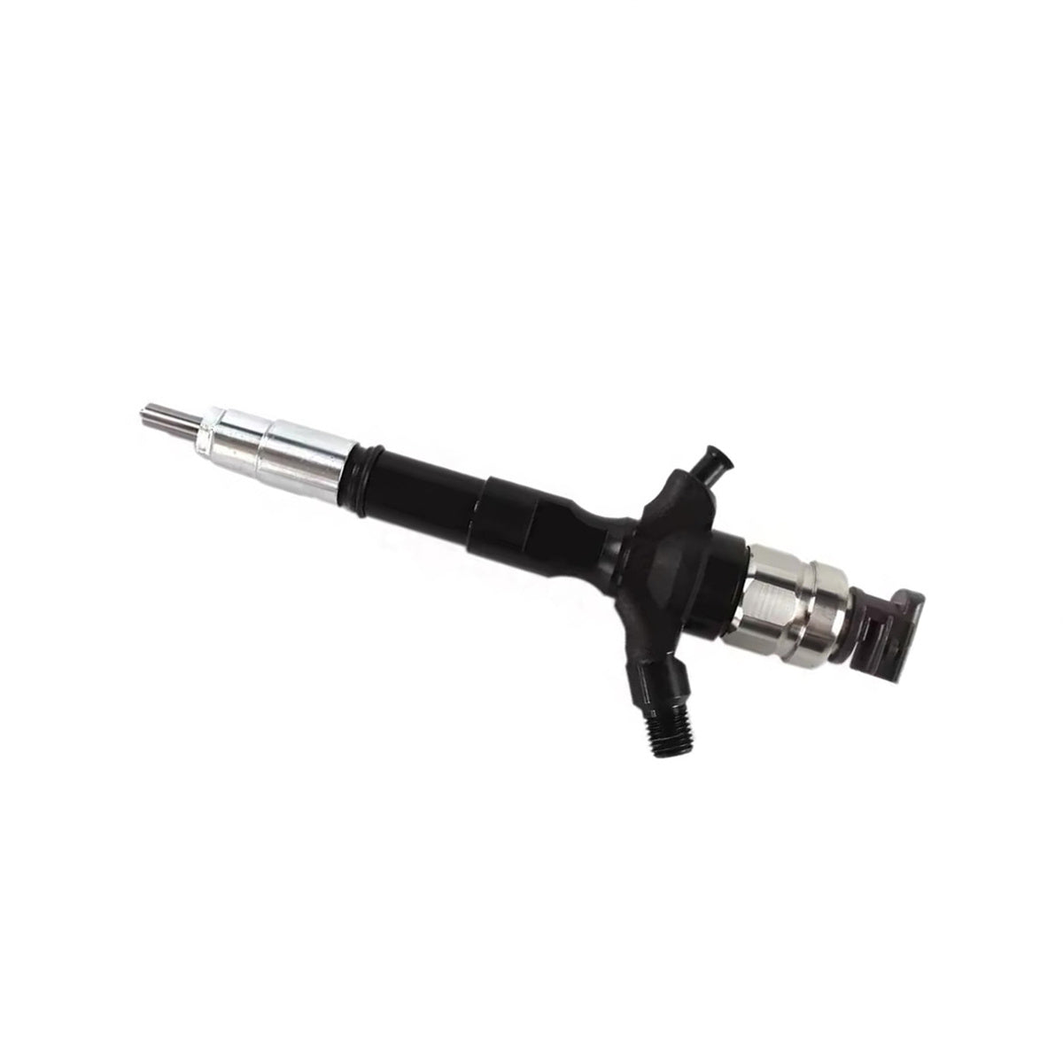 Fuel Injector 095000-5260 095000-5261 23670-27050 for Toyota - Sinocmp