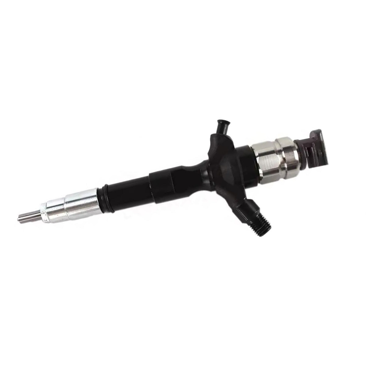 Fuel Injector 095000-5260 095000-5261 23670-27050 for Toyota