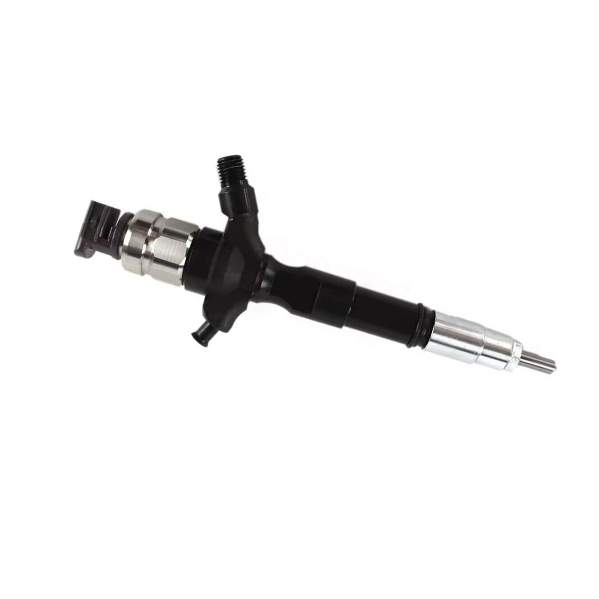 Fuel Injector 095000-5260 095000-5261 23670-27050 - Sinocmp