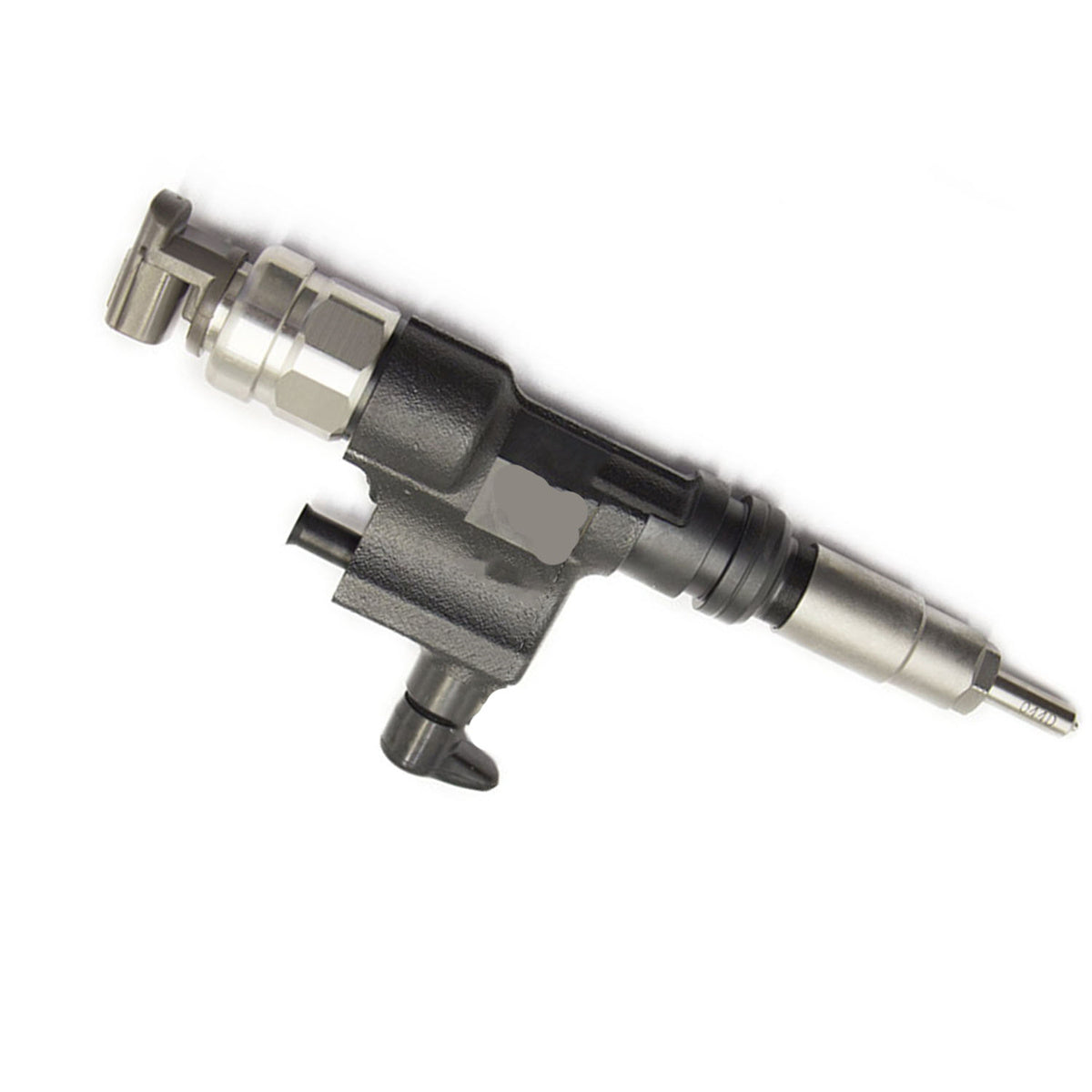 Fuel Injector 095000-5301 23670-E0130 for Isuzu Hino NPR NPR-HD Truck