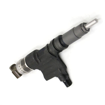 Fuel Injector 095000-5301 23670-E0130 for Isuzu Hino NPR NPR-HD Truck