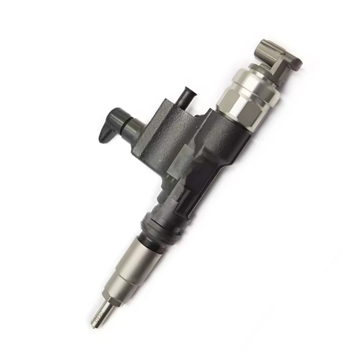 Fuel Injector 095000-5301 23670-E0130 - Sinocmp