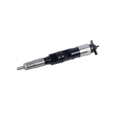 095000-6490 DZ100217 Fuel Injector for John Deere 