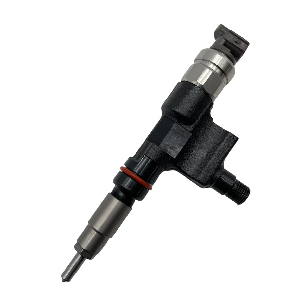 Fuel Injector 095000-6540 095000-6541 for Hino Toyota Trucks DYNAN04C Engine