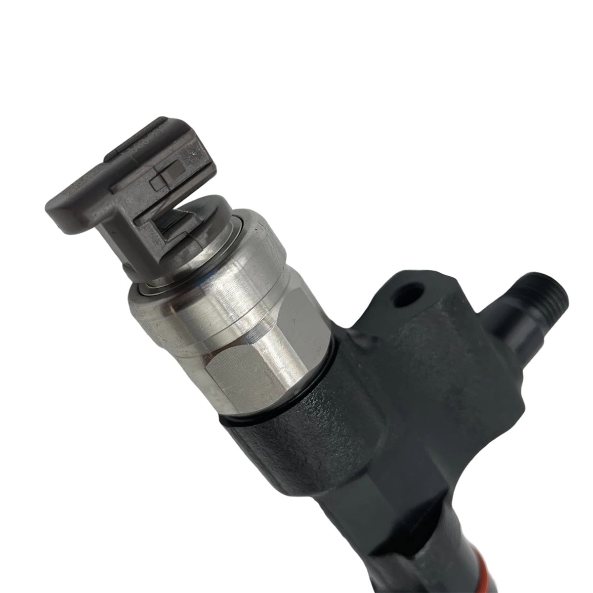 Fuel Injector 095000-6540 095000-6541 for Hino