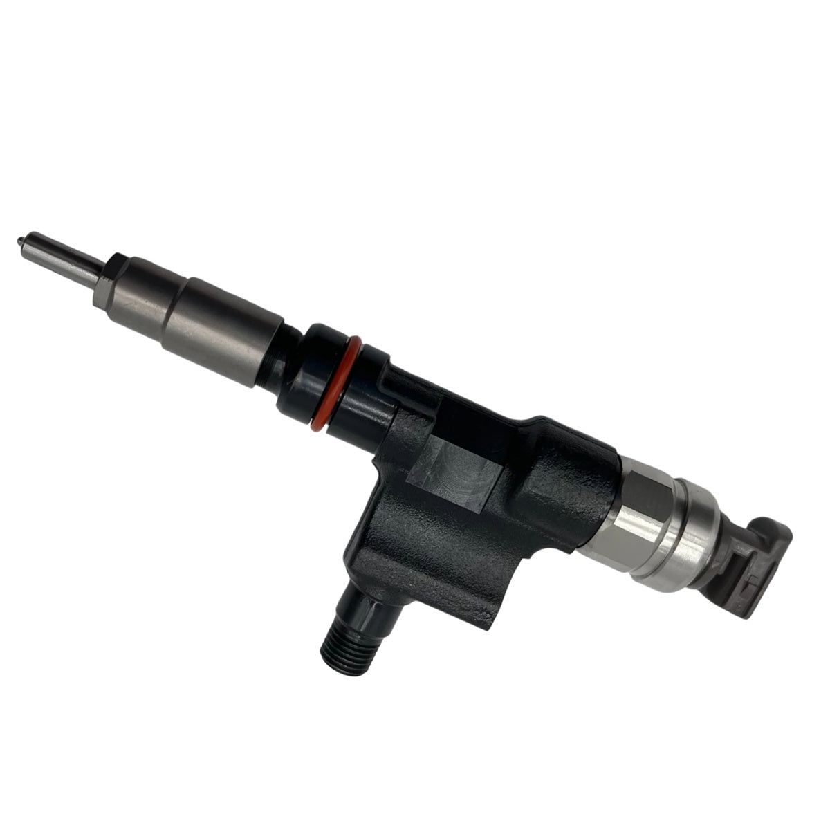 Fuel Injector 095000-6540 095000-6541 for Hino - Sinocmp