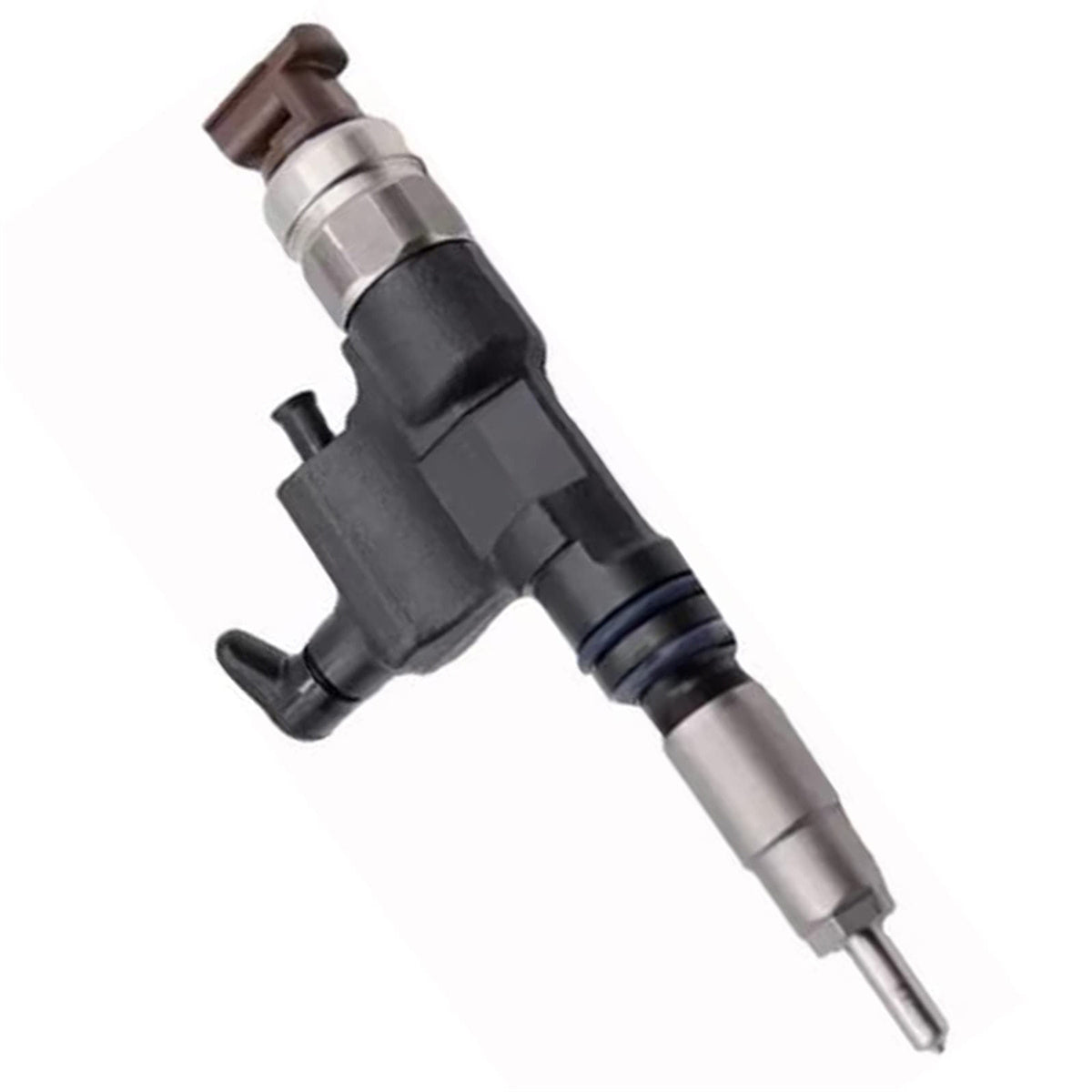 Fuel Injector 095000-6692 11120106240000 for Ford BUSCA6DL1-26E3 Engine - Sinocmp