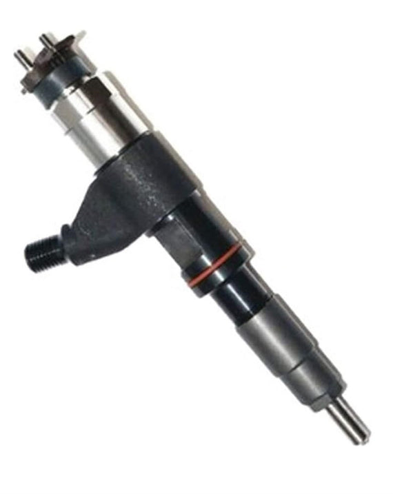Fuel Injector 095000-6693 for XICHAI 6DL BUS Engine