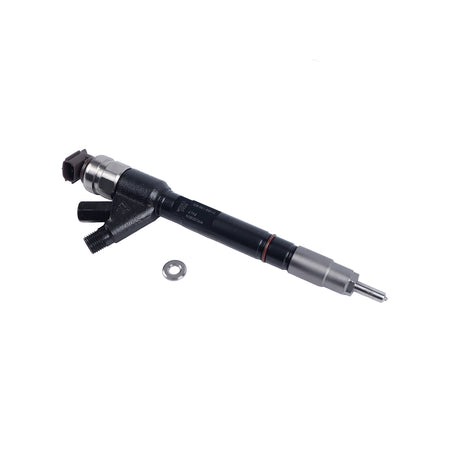 Fuel Injector 095000-6790 D28-001-801C for Denso - Sinocmp